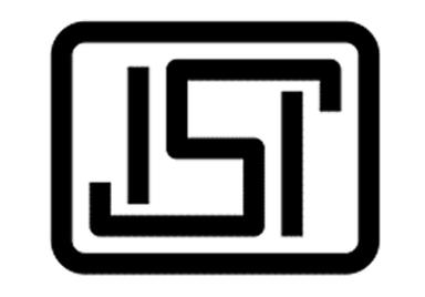 Client logo 1