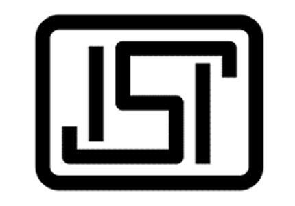 Logo 1