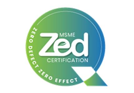 Logo 5