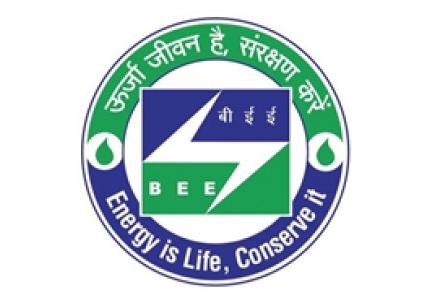 Logo 8