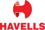 Customer logo 1