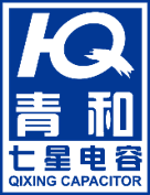 Customer logo 9