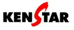 Customer logo 10