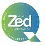 Customer logo 11