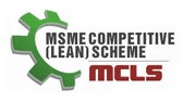 Customer logo 12
