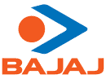 Customer logo 14