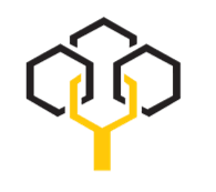 Customer logo 16