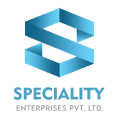 Customer logo 17