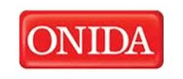 Customer logo 18