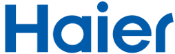 Customer logo 2