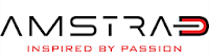 Customer logo 19