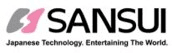 Customer logo 20