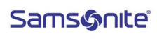 Customer logo 21