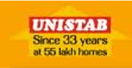 Customer logo 22