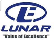 Customer logo 23