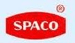 Customer logo 24