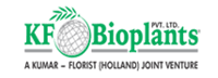 Customer logo 25
