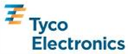 Customer logo 26
