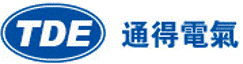 Customer logo 3