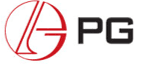Customer logo 4