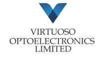 Customer logo 5