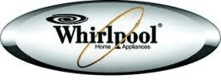 Customer logo 7